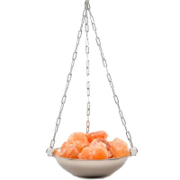 Гималайская соль для бани